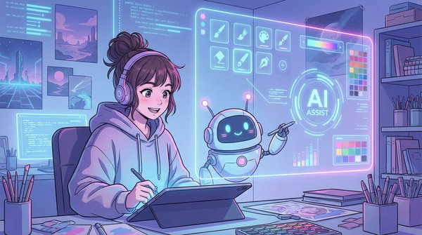 黑丝视频数据分析工具