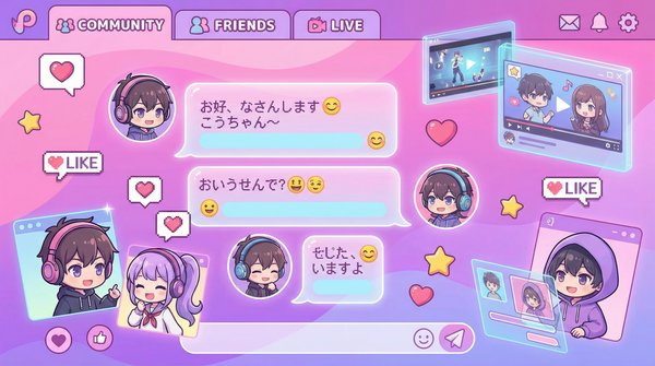 黑丝社区视频话题讨论