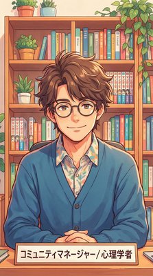 黑丝社区文化顾问