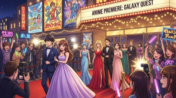 黑丝创作者成长计划