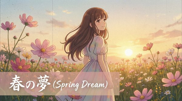 黑丝视频调色教程