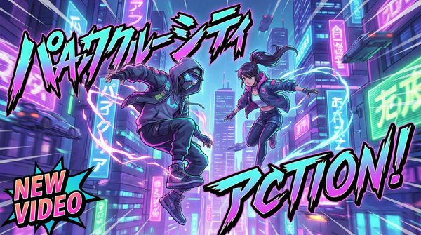 黑丝视频特效教程