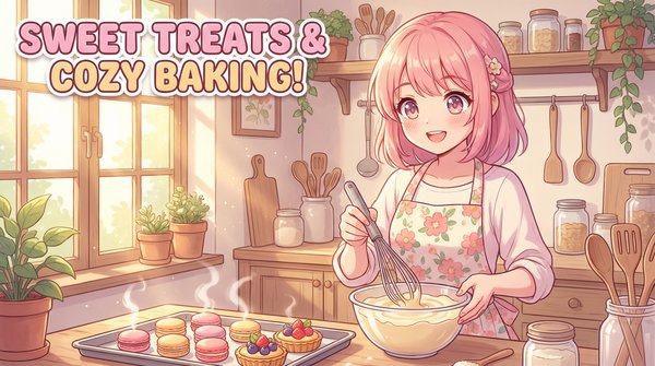 黑丝美食视频创作