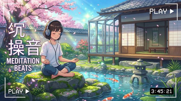 黑丝动漫场景视频