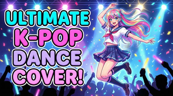 黑丝二次元舞蹈视频