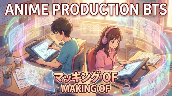 黑丝动画制作视频