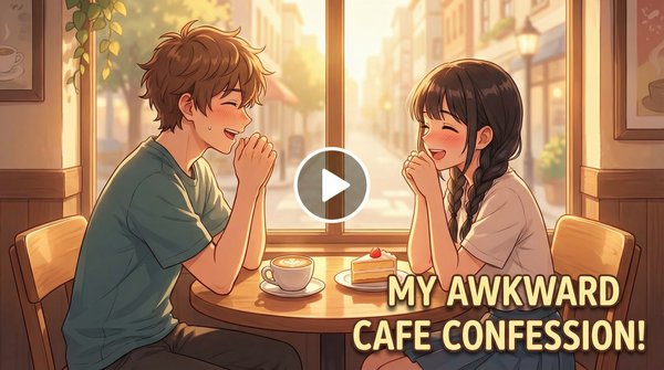 黑丝视频封面教程